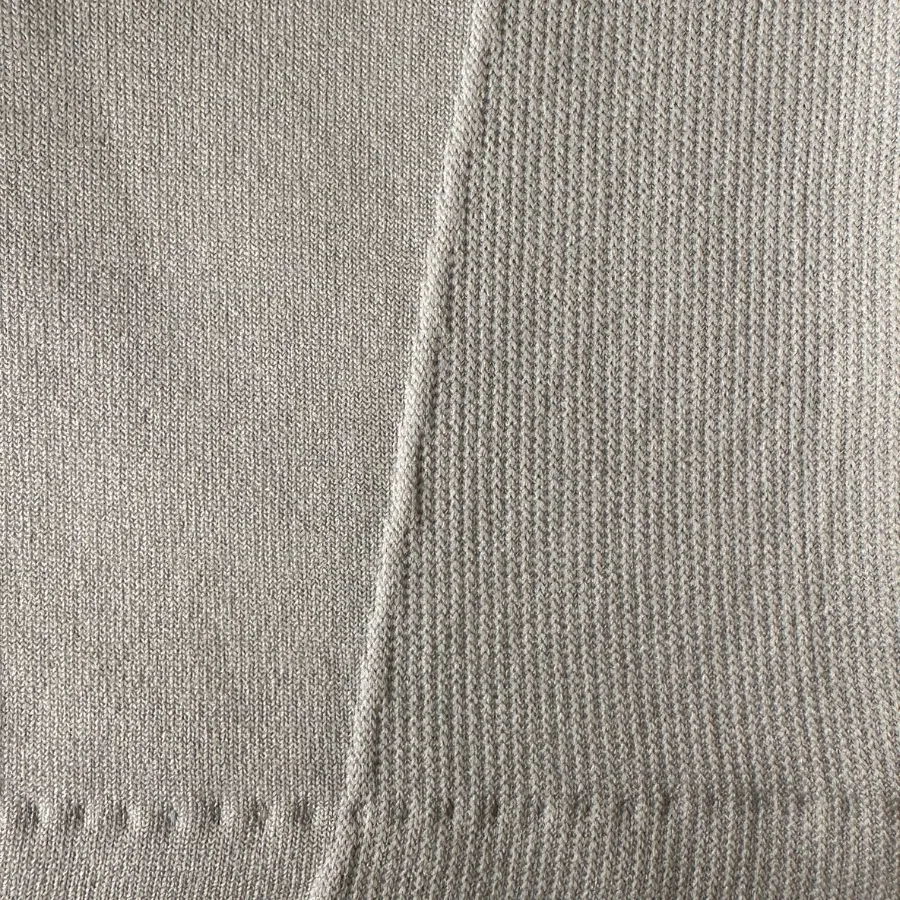 POLO-UNI-N SUBIR 13349